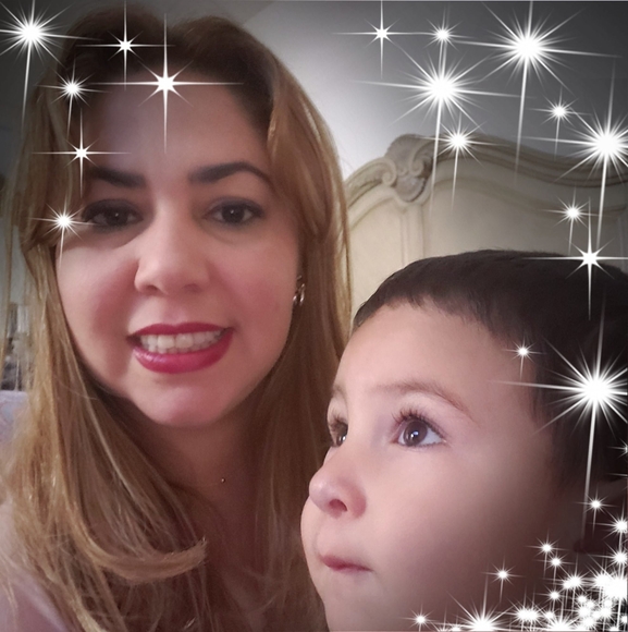 monicagarcia877